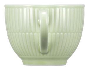 ŠÁLEK NA KÁVU porcelán keramika Seltmann Weiden - Kolekce nádobí