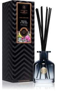 Ashleigh & Burwood London Freesia & Orchid aroma difuzér 120 ml