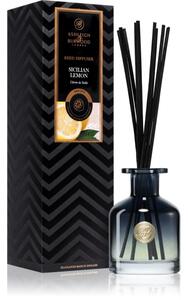 Ashleigh & Burwood London Sicilian Lemon aroma difuzér 120 ml