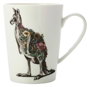 ŠÁLEK kostní porcelán (bone china) keramika Maxwell & Williams - Kolekce nádobí