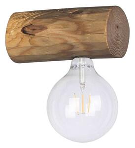 Envostar - Beam Stropní Lampa Light Pine Wood - Lampemesteren