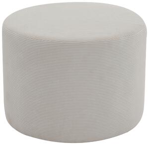 SEDACÍ PODUŠKA, 55/40/55 cm P & B - Taburety, Online Only