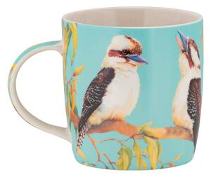 ŠÁLEK kostní porcelán (bone china) keramika Maxwell & Williams - Kolekce nádobí