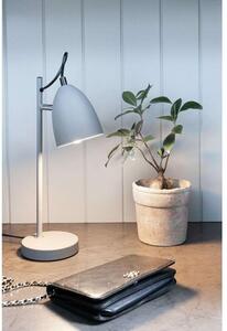 Halo Design - Yep! Stolní Lampa WhiteHalo Design - Lampemesteren