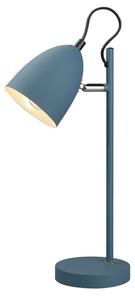 Halo Design - Yep! Stolní Lampa PetrolHalo Design - Lampemesteren