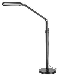 Rabalux 2310 stolní LED lampa Draco