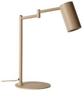 STOLNÍ LAMPA, nástěnný stmívač, 20/47,5 cm It's about Romi - Online Only svítidla, Online Only