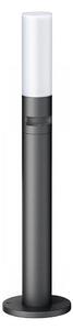 STEINEL 69476 - LED Venkovní lampa se senzorem GL 65 S LED/8,7W/230V 3000K