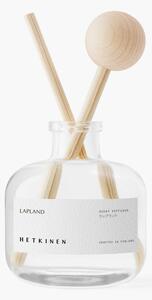 Hetkinen Aroma difuzér Lapland 200 ml