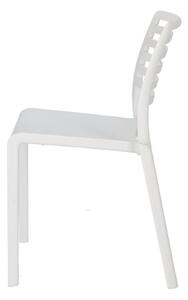 Židle Lama