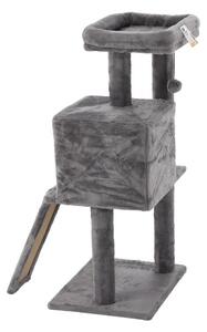 Škrábadlo pro kočky PET8672