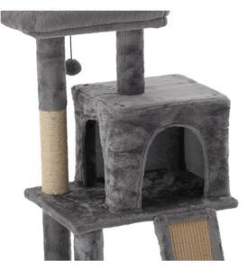 Škrábadlo pro kočky PET8672