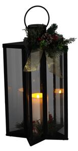 Lucerna s LED osvětlením LED3362
