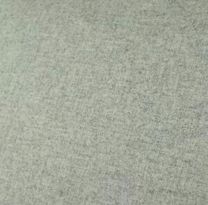 Sedací pytel Premium světle šedý
