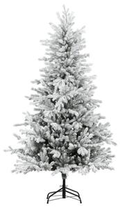 Vánoční stromek smrk 190 cm STROM011-190