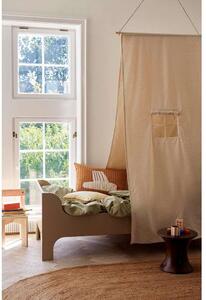 Ferm LIVING - Settle Bed Canopy Off-White - Lampemesteren