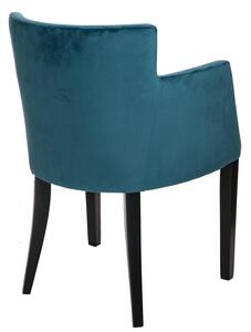Čalouněná židle Rino tkanina Prestige 2772