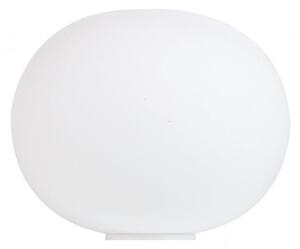 Flos - Glo-Ball Basic Zero Stolní Lampa s Switch - Lampemesteren