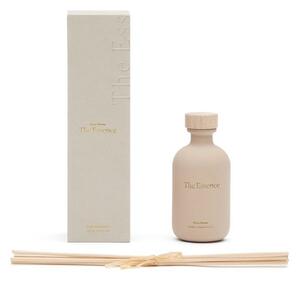 Difuzér The Essence – Kave Home