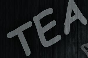Malvis Tea Velikost: 150x100 cm