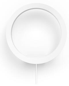 Philips Hue - Sana Hue Nástěnné Svítidlo White Bluetooth White/Color Amb. - Lampemesteren