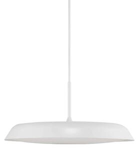 Nordlux - Piso LED Závěsné Světlo WhiteNordlux - Lampemesteren