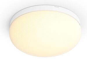 Philips Hue - Flourish Hue Stropní Lampa Bluetooth White/Color Amb. - Lampemesteren