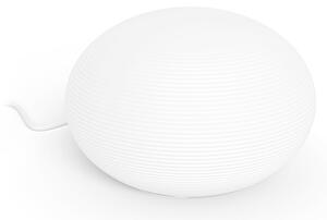 Philips Hue - Flourish Hue Stolní Lampa Bluetooth White/Color Amb.Philips Hue - Lampemesteren