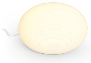 Philips Hue - Flourish Hue Stolní Lampa Bluetooth White/Color Amb. - Lampemesteren