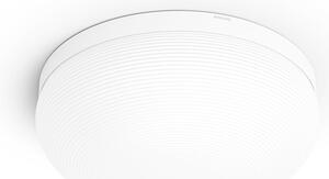Philips Hue - Flourish Hue Stropní Lampa Bluetooth White/Color Amb. - Lampemesteren