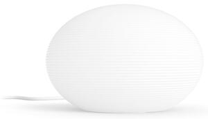 Philips Hue - Flourish Hue Stolní Lampa Bluetooth White/Color Amb.Philips Hue - Lampemesteren