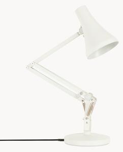 Malá stolní LED lampa 90 Mini Mini