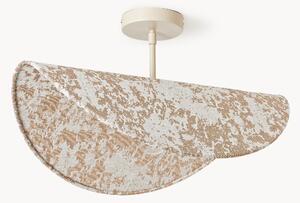 Designové stropní svítidlo Kenzie