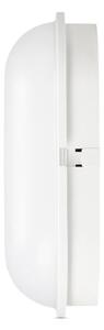 Prémiové LED venkovní osvětlení Triton-O do mokrého provozu IP65 20W 2000lm denní