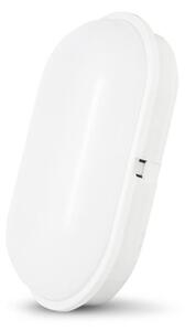 Prémiové LED venkovní osvětlení Triton-O do mokrého provozu IP65 20W 2000lm denní