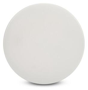 Prémiové led stropní svítidlo Uranus 28cm 18/24W 1800/2400lm, denní, IP54, 3 roky
