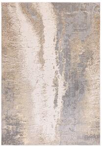 Tribeca Design Kusový koberec Beethoven Cliff Rozměry: 120x170 cm