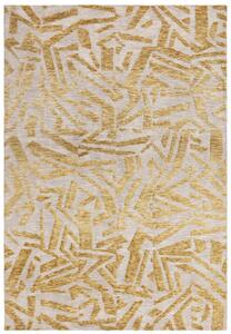 Tribeca Design Kusový koberec Arone Scatter Rozměry: 200x290 cm