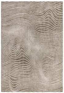 Tribeca Design Kusový koberec Arone Magnitude Sage Rozměry: 200x290 cm