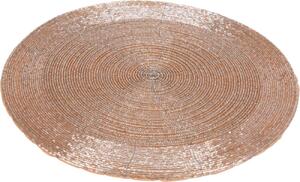 PROSTÍRÁNÍ, 30 cm XXXL - Prostírání na stůl