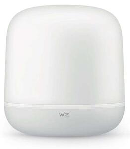 WiZ - Hero Portable Stolní Lampa RGB WhiteWiZ - Lampemesteren