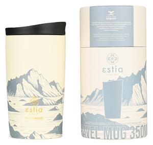 Termohrnek Mountains 350 ml