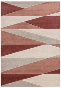 Tribeca Design Kusový koberec Furla Segment Earth Rozměry: 160x230 cm