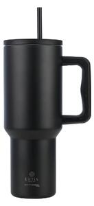 Termohrnek Midnight 1200 ml