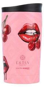 Termohrnek Blush Pop 350 ml