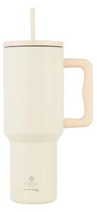 Termohrnek Lily 1200 ml