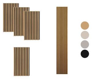 Home Deluxe Akustický panel »Sonic« (100397780)