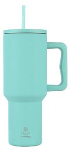 Termohrnek Bermuda 1200 ml