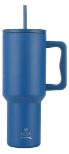 Termohrnek Denim 1200 ml