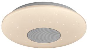Livarno® Stropní LED svítidlo s Bluetooth® reproduktorem (100397632)